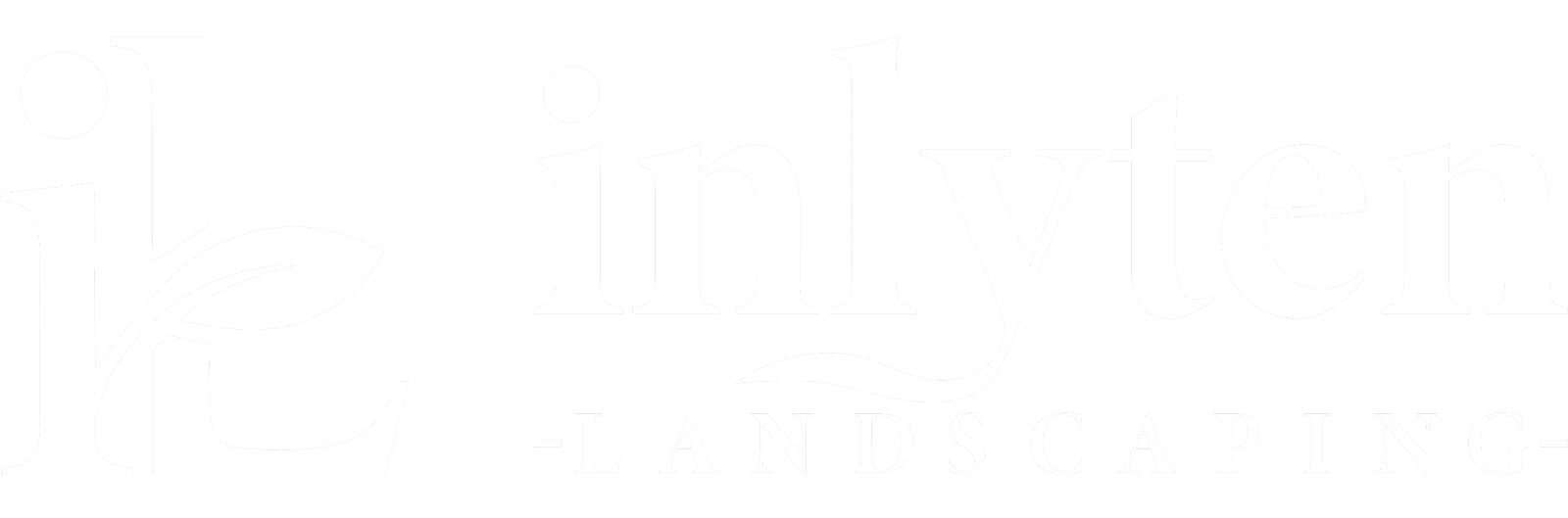 Inlyten Landscaping
