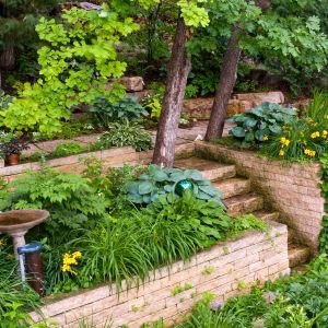 Untitled-design-3.jpg