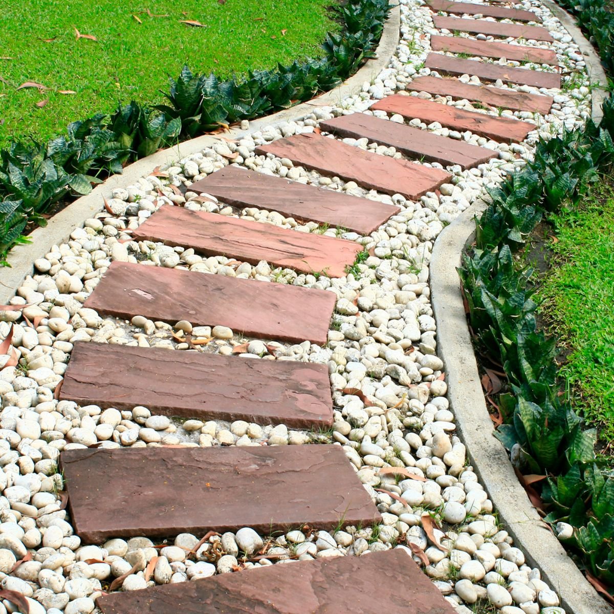 Untitled design (4)