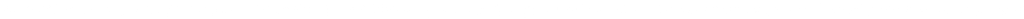 feature-two-bg-1.png