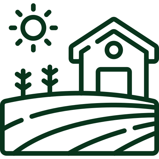 residential snow removal in Halifax