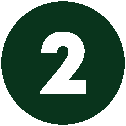 output-onlinepngtools (10)