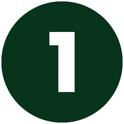 output-onlinepngtools (9)