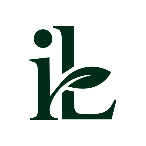 residential snow removal in Halifax