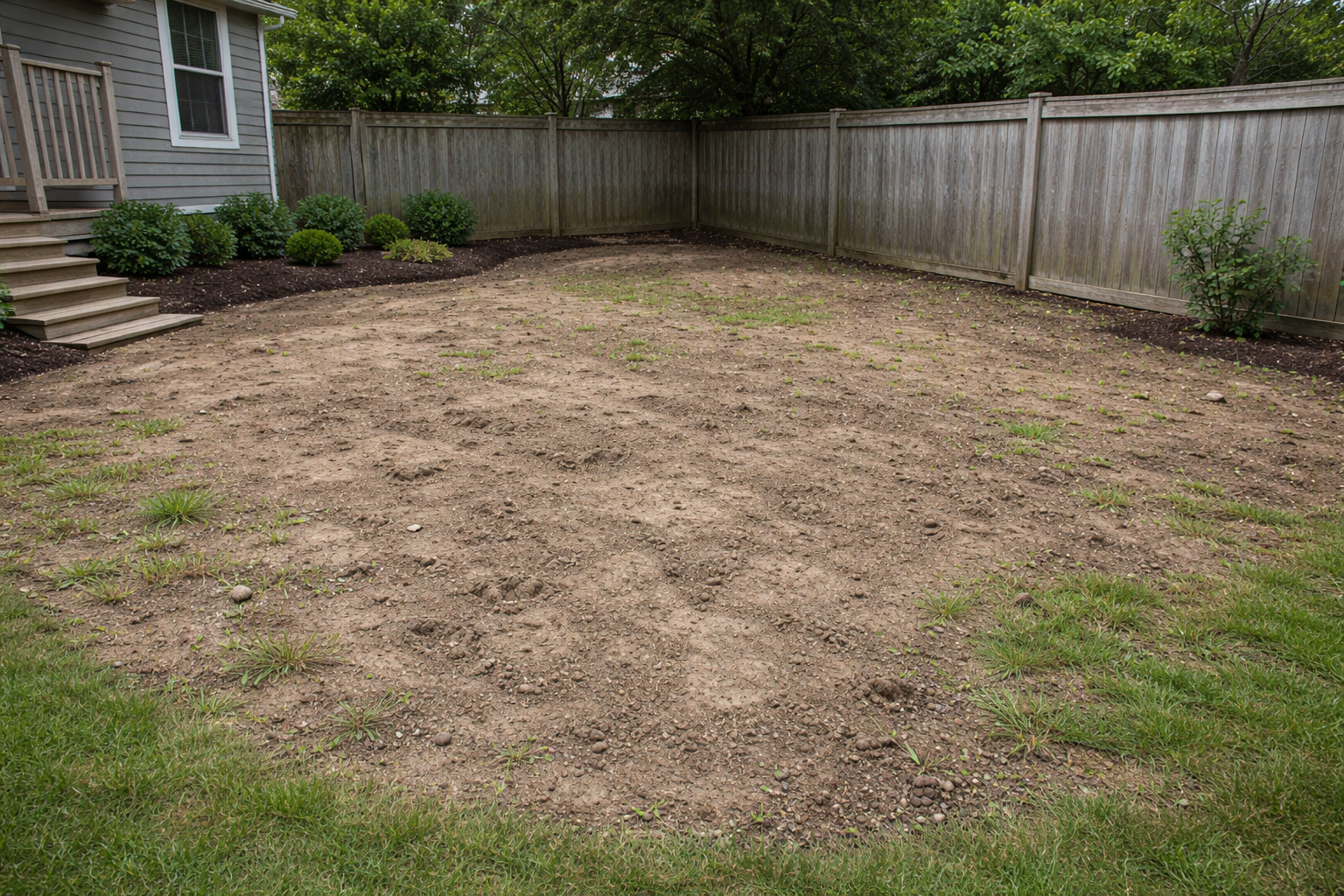 sod installation services Halifax