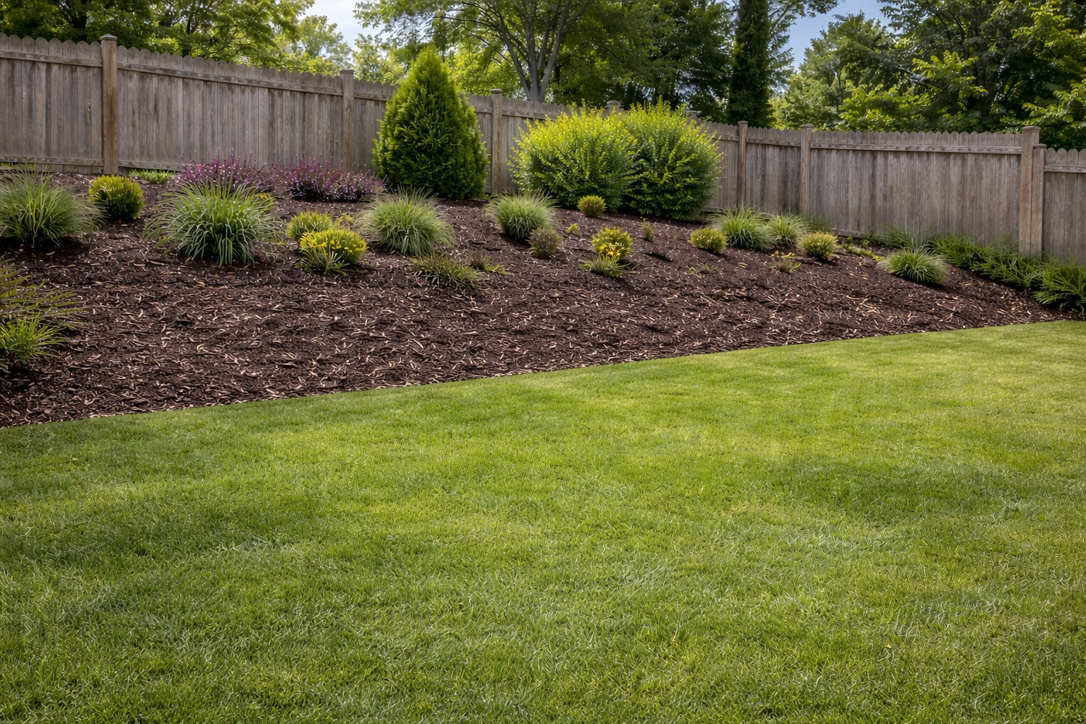 retaining wall halifax