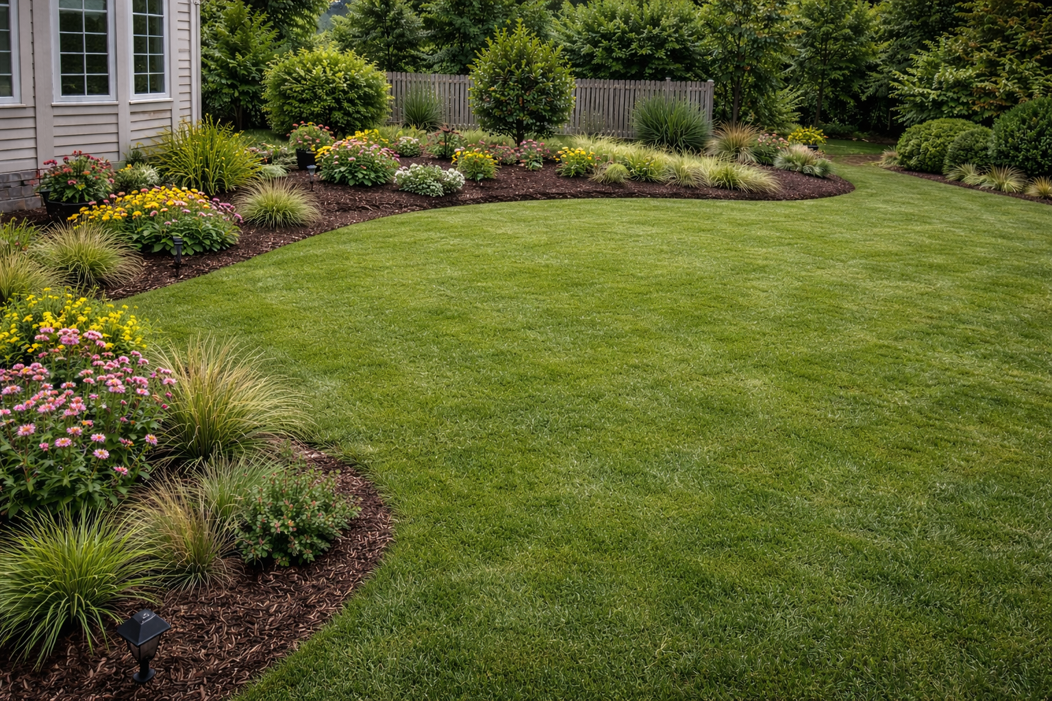 Patios & Walkway Halifax